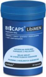 ForMeds LibiMEN 60 caps