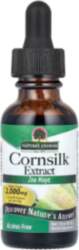 Nature`s Answer Cornsilk Extract 2000 mg