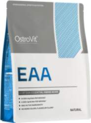 OstroVit EAA 600 g