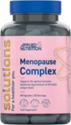 Applied Nutrition Menopause Complex 60 caps