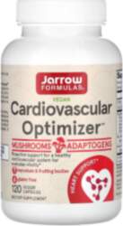 Jarrow Formulas Cardiovascular Optimizer 120 vcaps