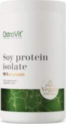 OstroVit Soy Protein Isolate 390 g