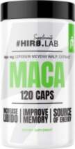 Hiro.lab Maca 650 mg 120