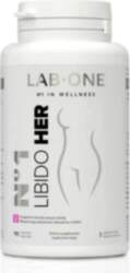 Lab One Libido HER 90 caps