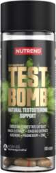 Nutrend Test Bomb 90 caps