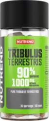 Nutrend Tribulus Terrestris 60 caps