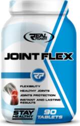 Real Pharm Joint Flex 90 tab