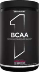 Rule 1 BCAA 480 g