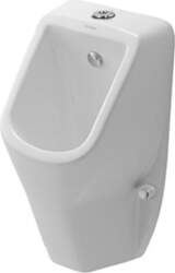 Duravit pisuārs D-Code 0828300000