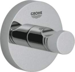 Grohe āķis Essentials 40364001