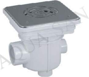 Basenhurt drena 21407