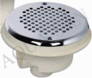 Basenhurt drena 21504