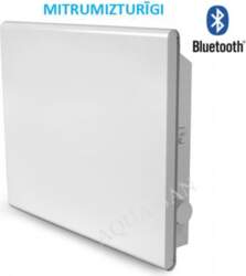 Adax elektriskais radiators Basic ECO 02/
