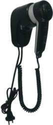 Mediclinics matu fēns SC0010CS