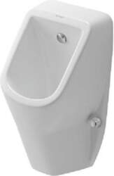 Duravit pisuārs D-Code 0829300000