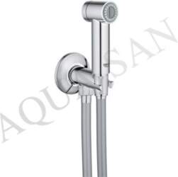 Grohe bidē dušas komplekts Sena Trigger
