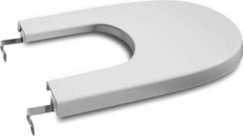 Roca bidē vāks Meridian Compact A8062AB004