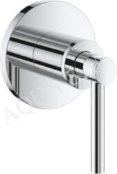 Grohe ventīlis Atrio 19088003