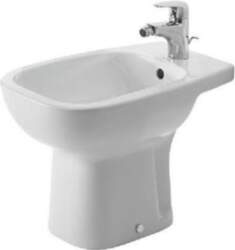 Duravit bidē D-Code 22381000002