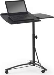 HALMARK Birojam B14 table for notebook