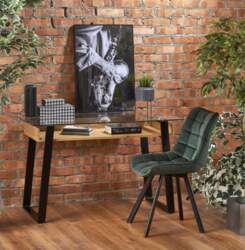 HALMARK Birojam B36 desk
