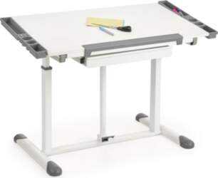 HALMARK Birojam B42 desk