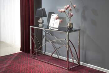 HALMARK Birojam KN5 console table