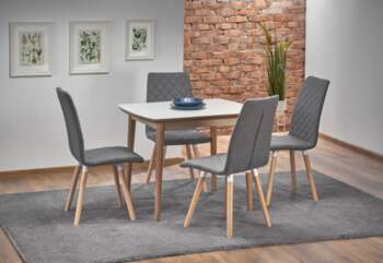 HALMARK Galdi BARRET table