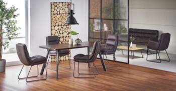 HALMARK Galdi FIRMINO table