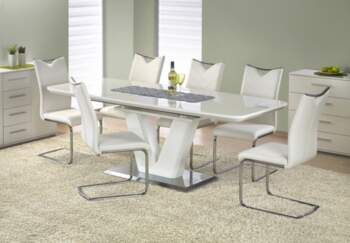 HALMARK Galdi MISTRAL table