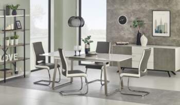HALMARK Galdi THOMAS table