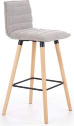 HALMARK Krēsls H85 bar stool