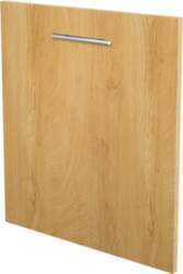 HALMARK Virtuvei VENTO DM-60/72 dishwasher front