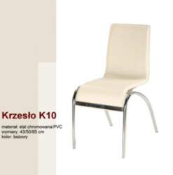 Birojam K10