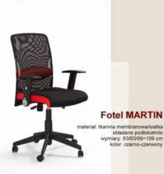 Birojam MARTIN