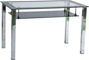 Galdi STEP