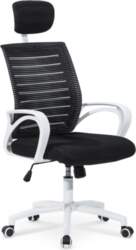 HALMARK Birojam SOCKET office chair