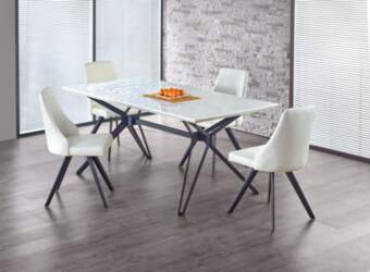 HALMARK Galdi PASCAL extension table