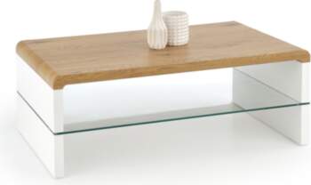 HALMARK Žurnālu galdi KONTEX c. table