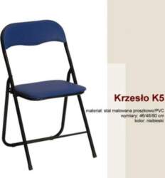 Birojam K-5