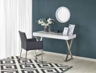 HALMARK Birojam B31 desk