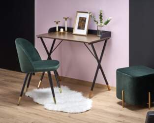 HALMARK Birojam B37 desk