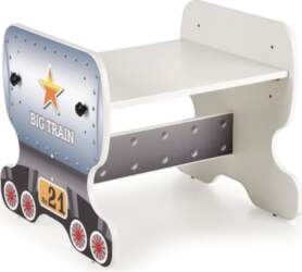 HALMARK Birojam LOKOMO desk