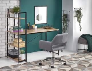 HALMARK Birojam NARVIK B1 desk