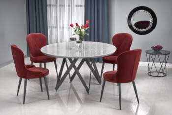 HALMARK Galdi GUSTIMO table