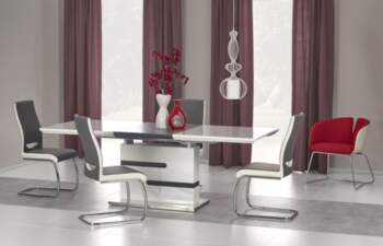 HALMARK Galdi MONACO table