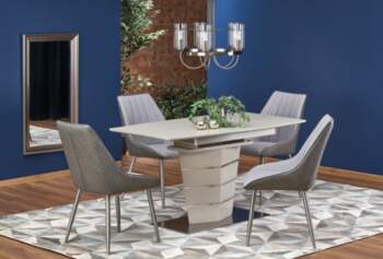 HALMARK Galdi SORENTO table