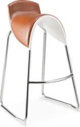 HALMARK Krēsls H71 bar stool