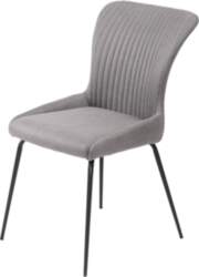 HALMARK Krēsls K341 chair