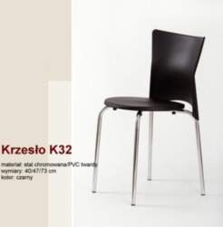 Birojam K-32